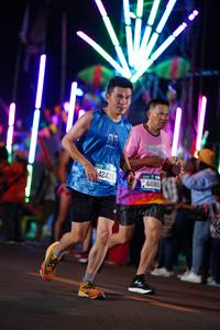 BIB: 42435, 44065
                            <button type="button" onclick="openModal(20664583)" class="btn btn-primary btn-sm float-right btn-popup" data-toggle="modal" data-target=".modal-high-quality">
                        <i class="fas fa-shopping-cart"></i> Add to Cart
                    </button>
                                            <button type="button" onclick="isThisMe(20664583, true)" class="btn btn-success btn-sm float-right btn-popup btn-isme hidden" data-toggle="tooltip" data-placement="bottom" title="นี่คือรูปของคุณใช่ไหม คลิกที่นี่เพื่อเอาเข้าอัลบั้ม">
                        <i class="fas fa-plus"></i> Add to album
                    </button>
                    <button type="button" onclick="isThisMe(20664583, false)" class="btn btn-warning btn-sm float-right btn-popup btn-isnotme hidden">
                        <i class="fas fa-ban"></i> Remove from album
                    </button>
